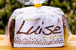 Luise Homepage 300 x 200px